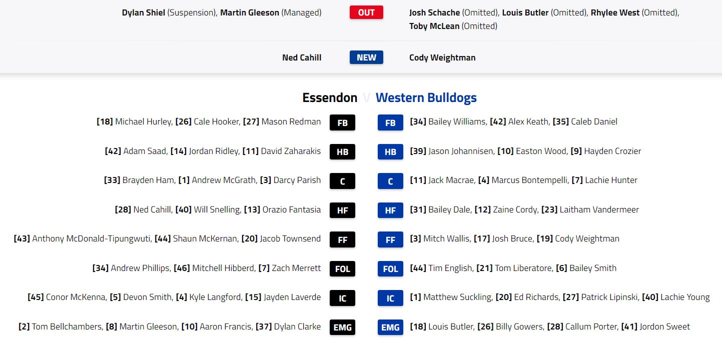 AFL-Teams-ess-wb-rd7