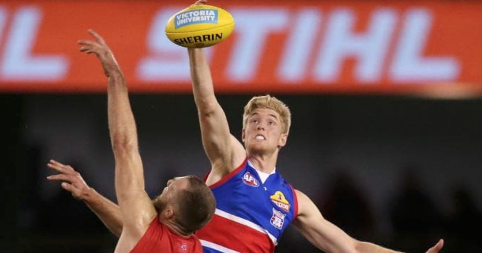 AFL 2020 Daily Fantasy Tips: Round 7 - Essendon v Western Bulldogs