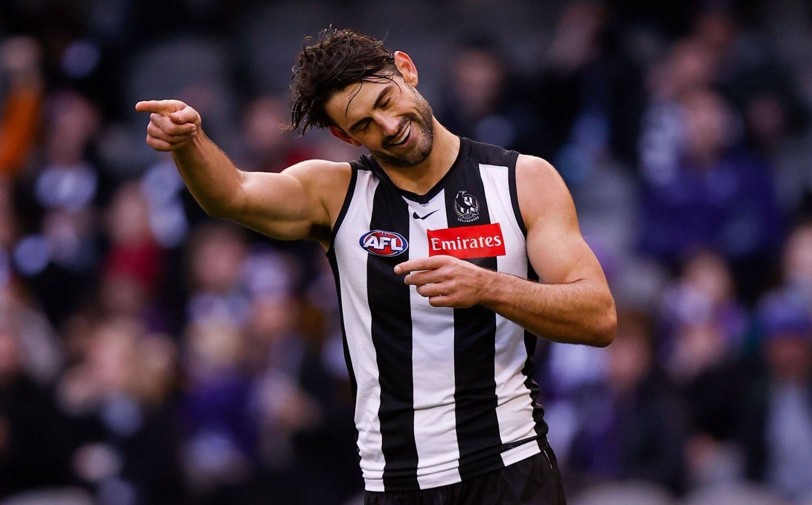 AFL 2022 Daily Fantasy Tips: Round 6 Monday