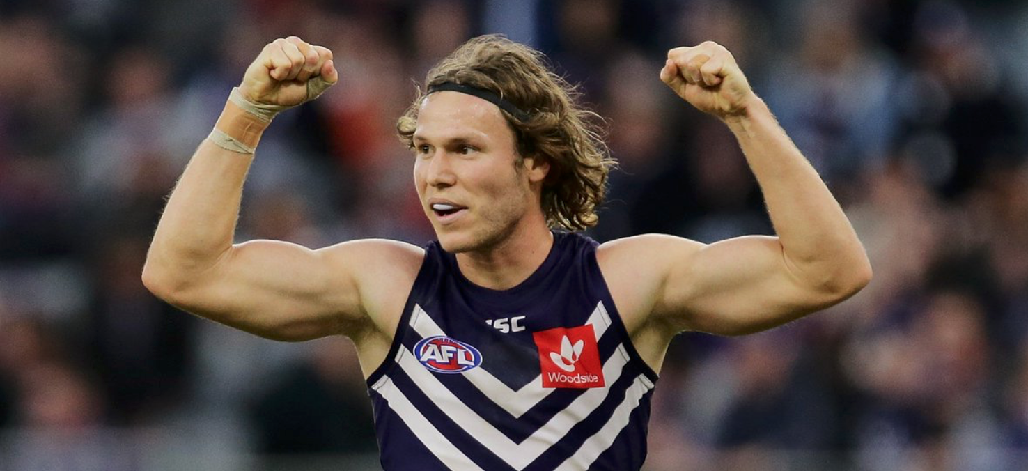 AFL 2019 Fantasy Tips: Round 15 Sunday Slate