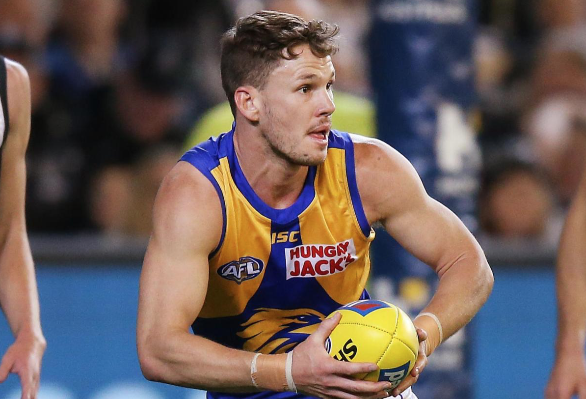 AFL 2019 Finals Fantasy Tips: West Coast vs Essendon