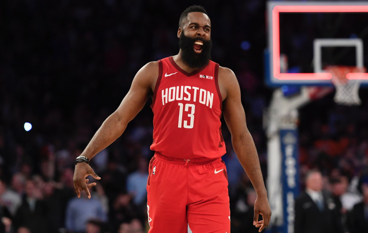 NBA 2019-20 Daily Fantasy Preview Tuesday 12th November