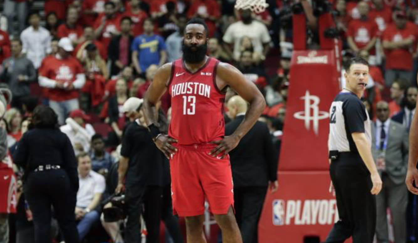 NBA 2019-20 Daily Fantasy Preview Tuesday 5th November