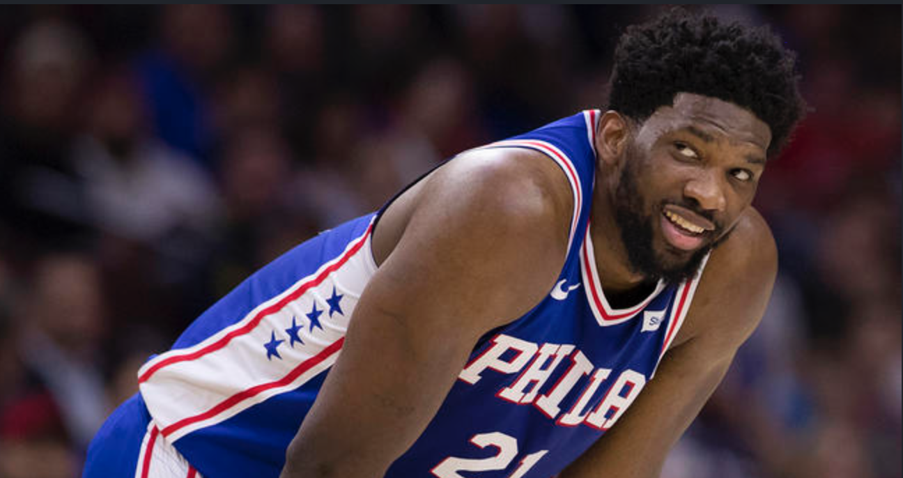 NBA 2019-20 Daily Fantasy Preview Thursday 28th November