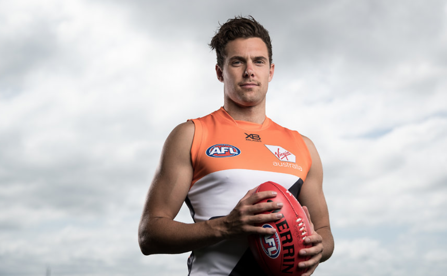 AFL 2019 Finals Fantasy Tips: GWS vs Western Bulldogs