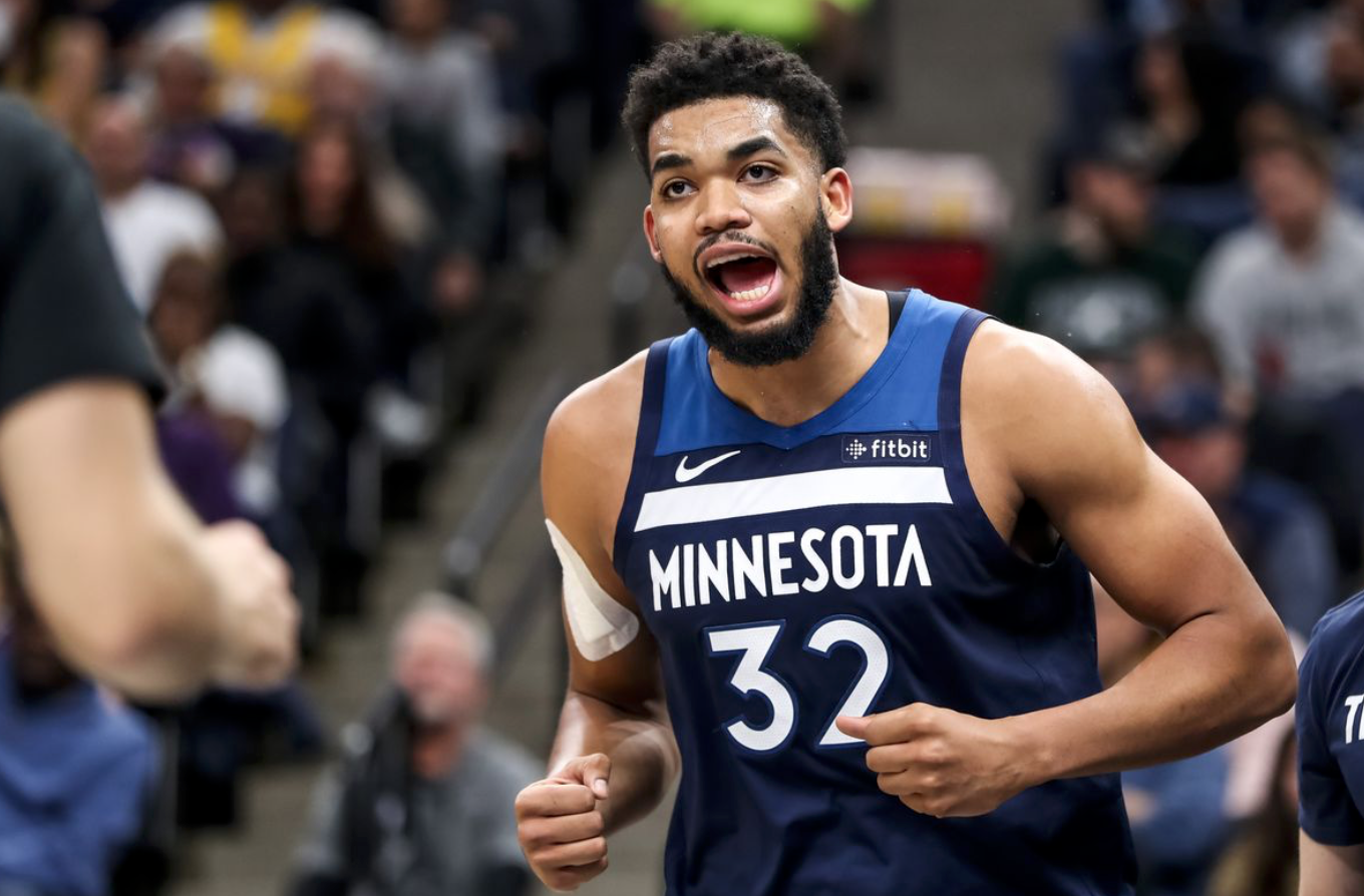 NBA 2019-20 Daily Fantasy Preview Tuesday 26th November