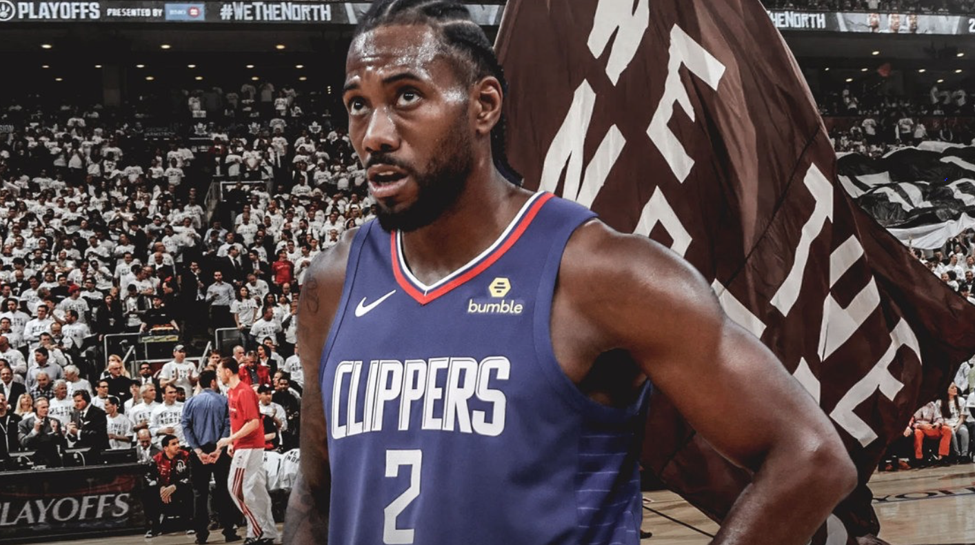 NBA 2019-20 Daily Fantasy Preview Saturday 7th December