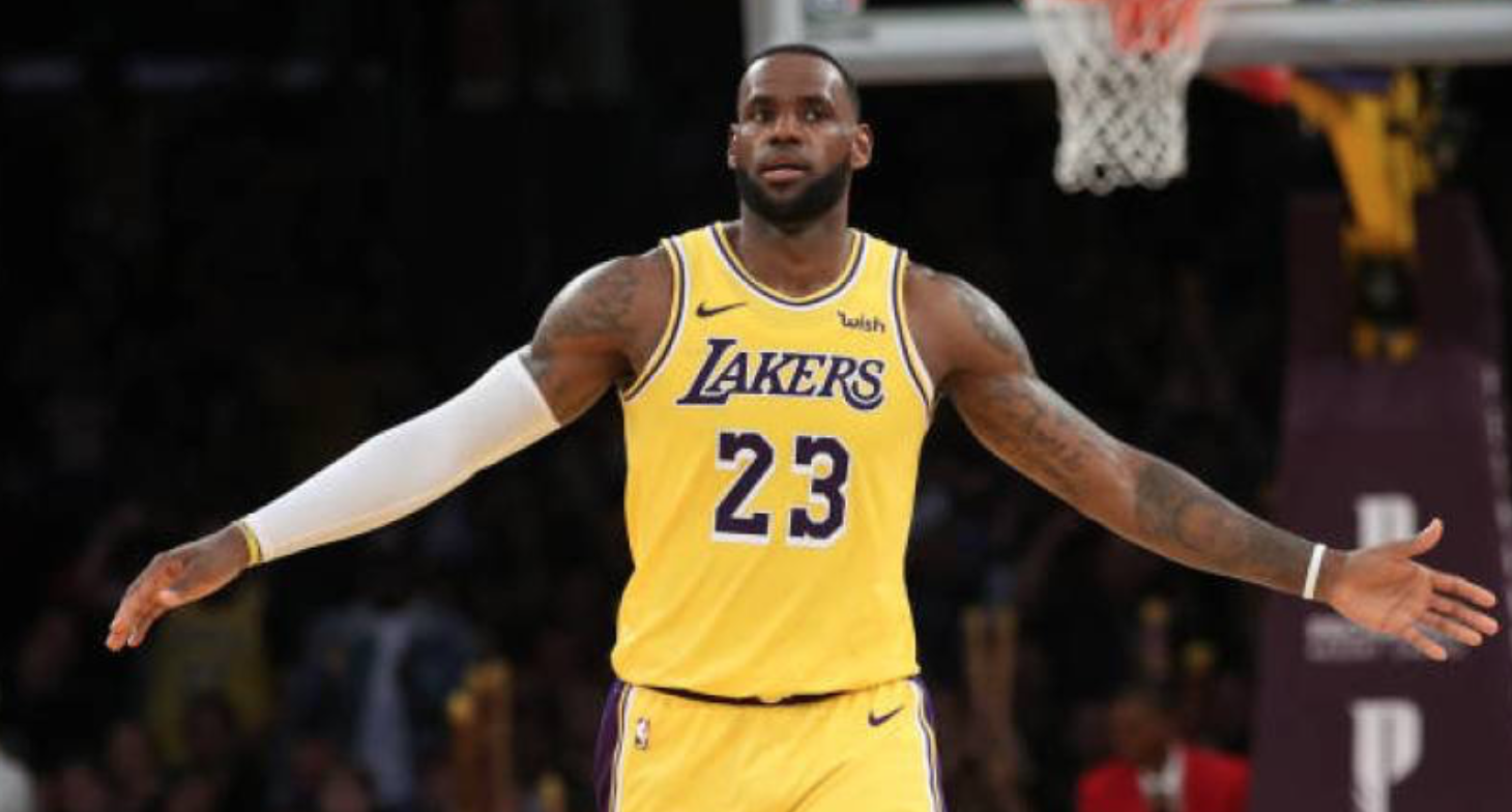 NBA 2019-20 Daily Fantasy Preview Thursday 30th November