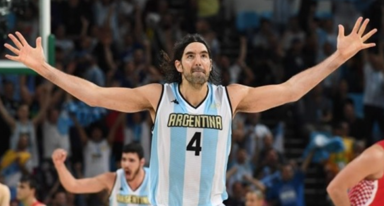 FIBA 2019 Basketball World Cup - Day 1 Fantasy Tips