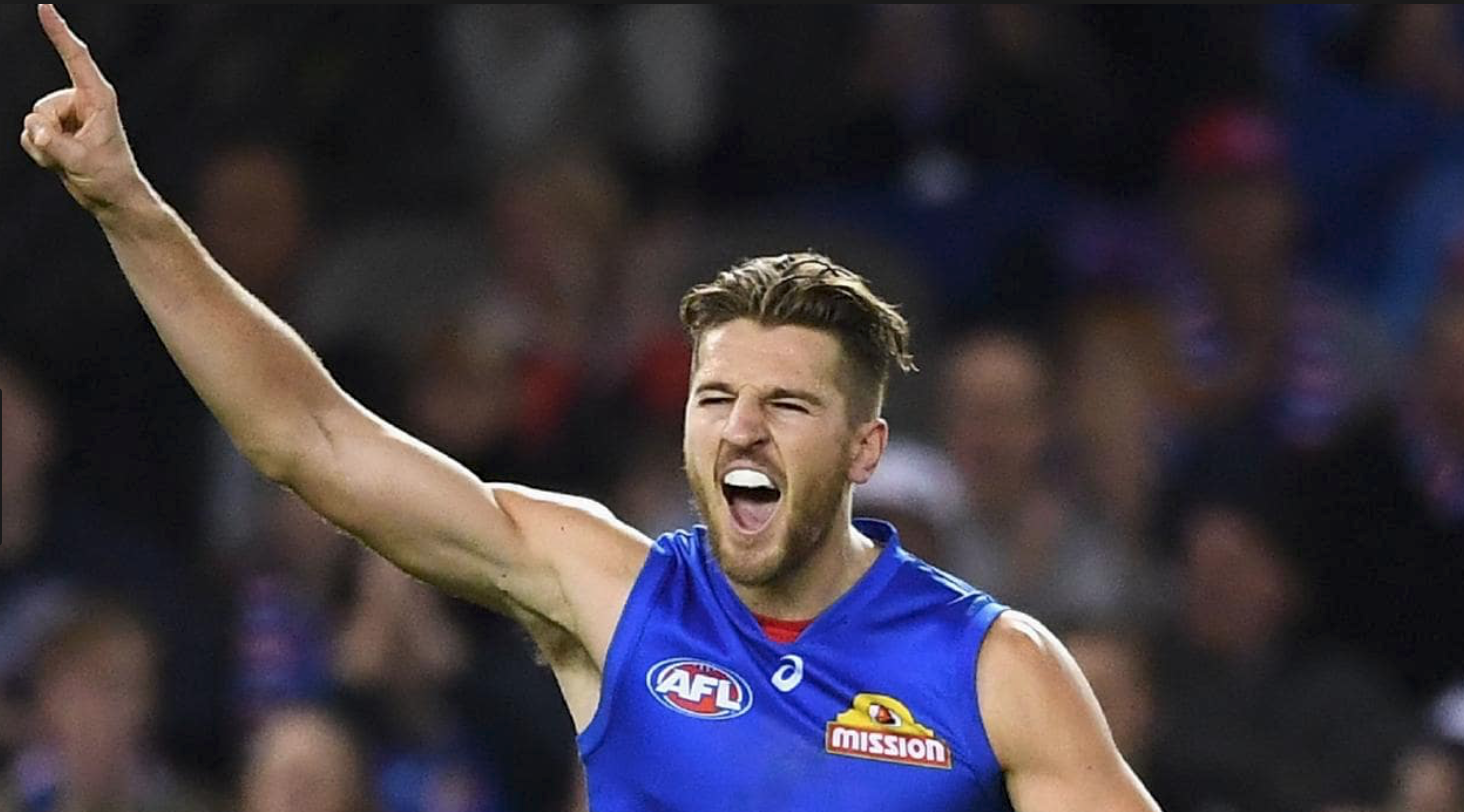 AFL 2019 Fantasy Tips: Round 17 Sunday Slate