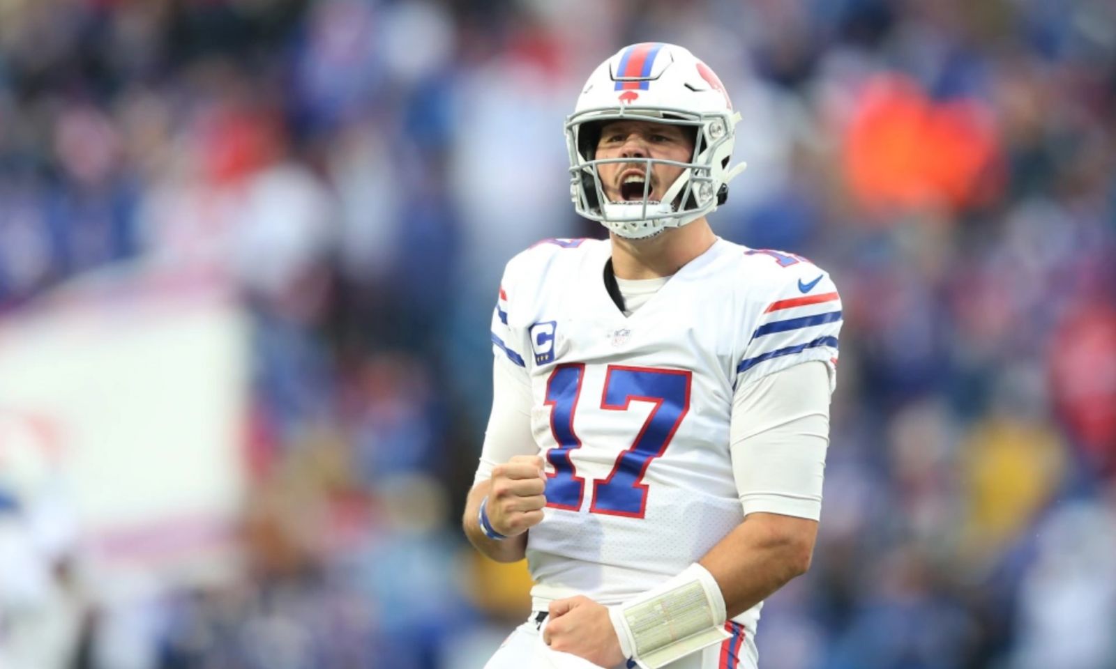 NFL 2022-23 Daily Fantasy Tips: Bills vs Rams