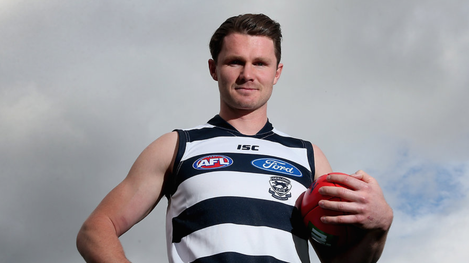 AFL 2019 Finals Fantasy Tips: Geelong vs West Coast