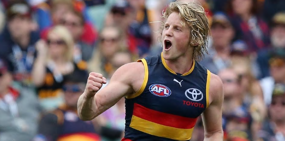 AFL 2019 Fantasy Tips: Round 16 Saturday Slate