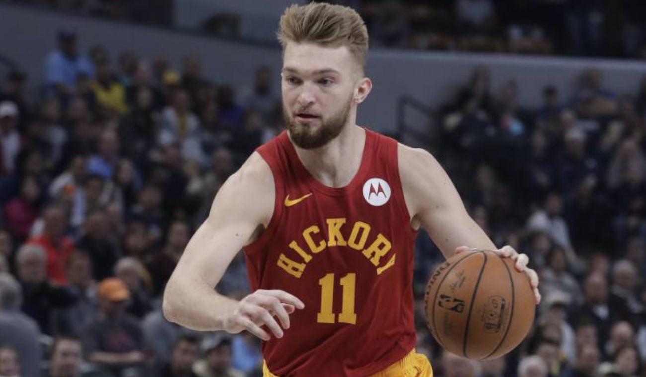 NBA 2019-20 Daily Fantasy Preview Saturday 14th December