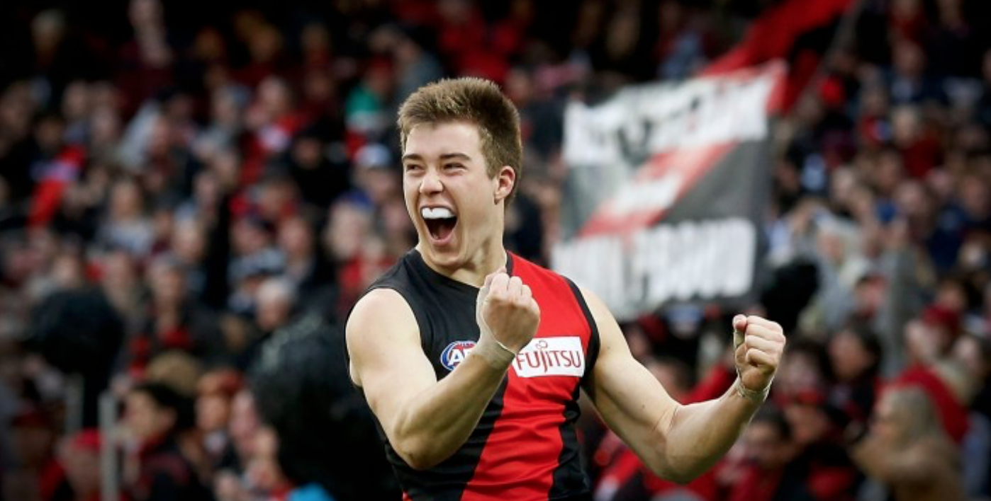 AFL 2019 Fantasy Tips: Round 11 Sunday Slate