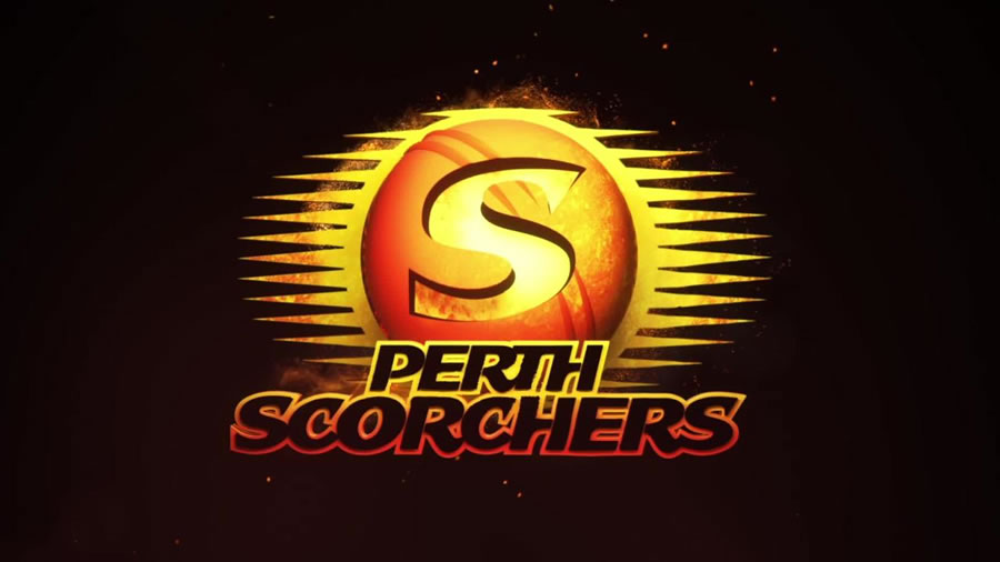 BBL08 Fantasy Team Profiles: Perth Scorchers