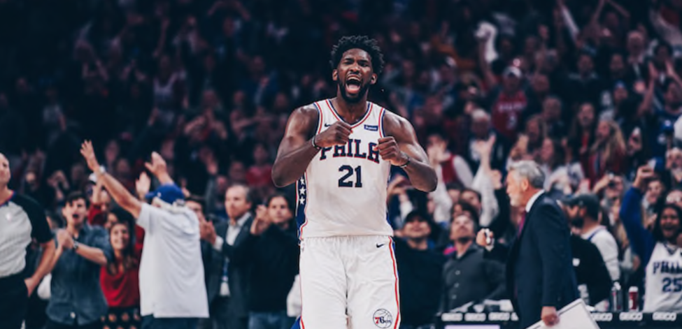 NBA 2019-20 Daily Fantasy Preview Tuesday 25th February