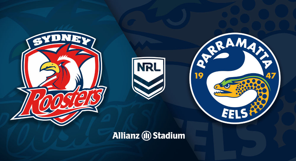 2023 NRL Fantasy Tips: Round 5 Roosters vs Eels