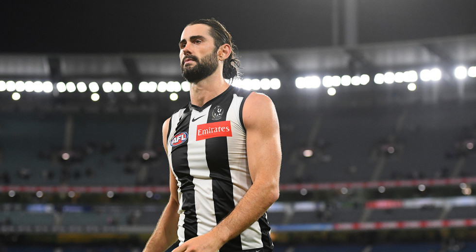 2022 AFL Round 5: Easter Sunday Betting Tips