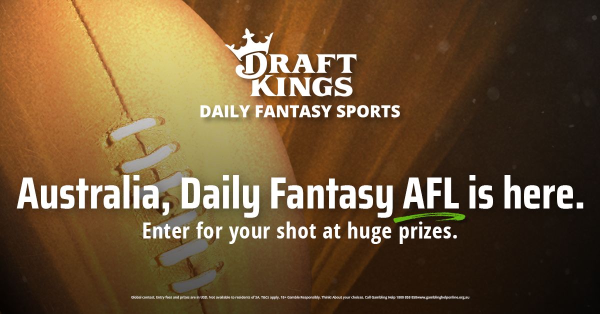 How to Play Daily Fantasy Football