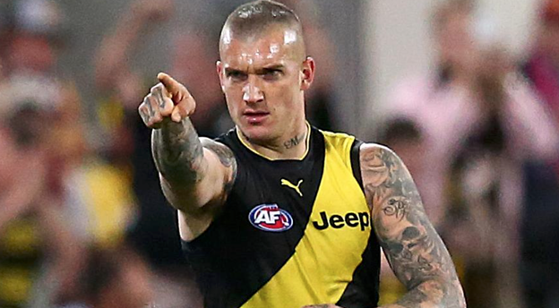 AFL Daily Fantasy Strategy: Defenders & Forwards