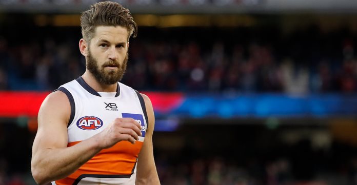 Second Elimination Final: Swans vs Giants AFL DFS Lineup Tips