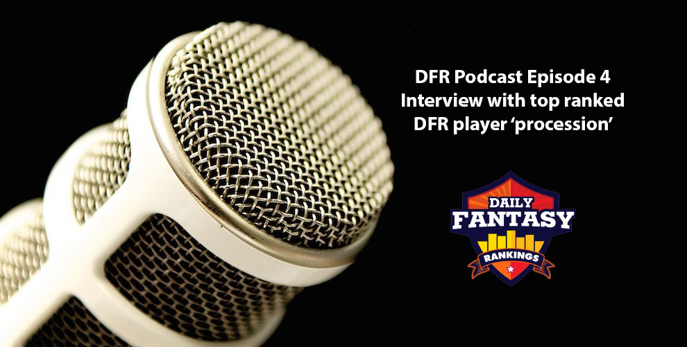 dfr podcast 4