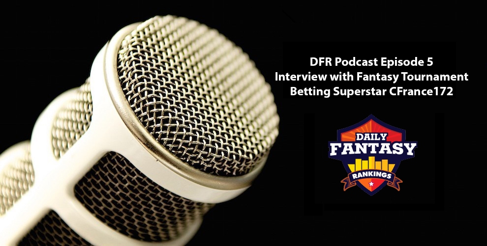 dfr podcast 5