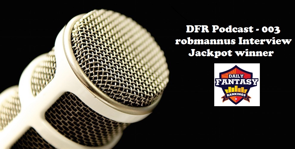 dfr podcast episode 3
