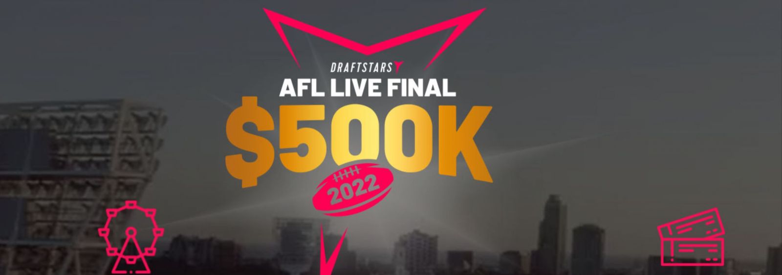 AFL 2022 Daily Fantasy Tips: Round 12 Sunday