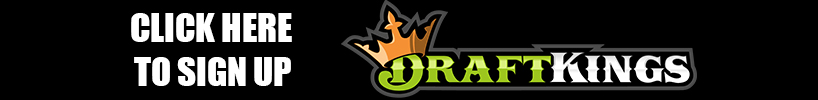 draftkings-nfl