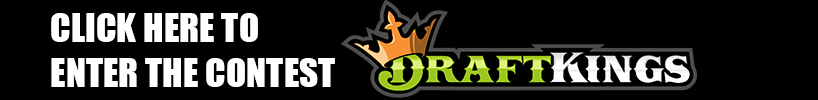 DraftKings banner