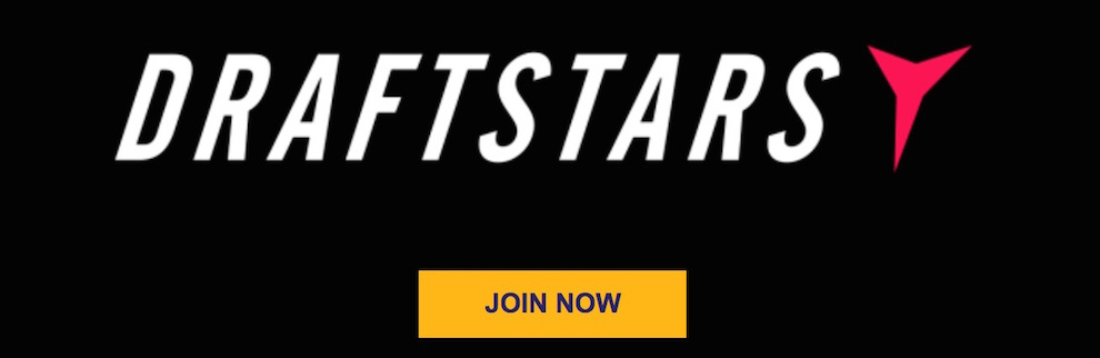 DraftStars Join Now