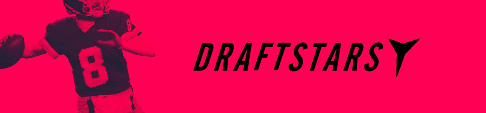 Draftstars NFL