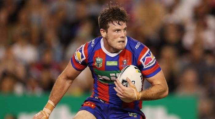 NRL-2018-Lachlan-Fitzgibbon