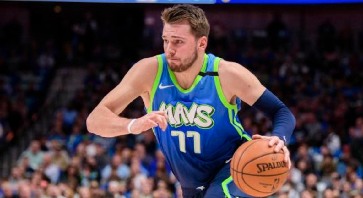 NBA 2019-20 Daily Fantasy Preview Saturday 18th January ...