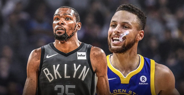 NBA 2020-21 Daily Fantasy Preview Wednesday 23rd December
