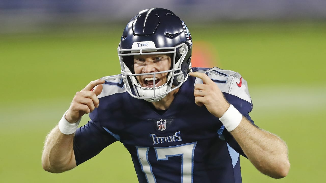 NFL 2020-21 Daily Fantasy Tips: Week 6