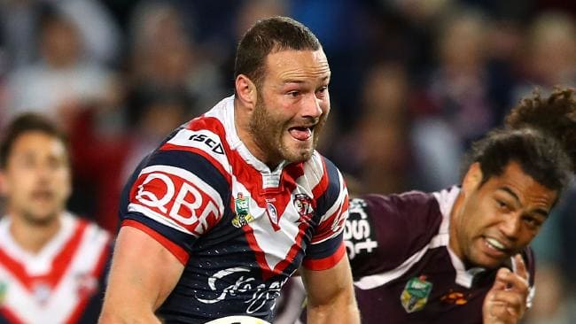 2018 NRL Chalk, Chance or Chump: Round 15 Friday Night