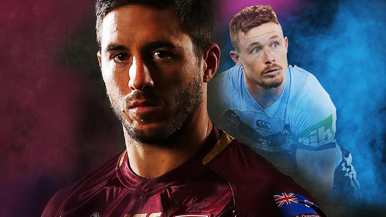 State of origin