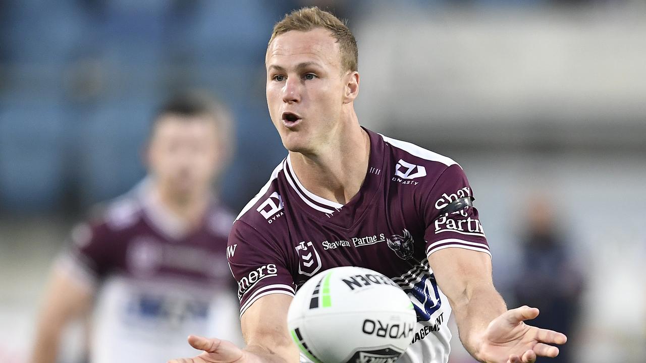 2023 NRL Fantasy Tips: Round 12 Friday Night