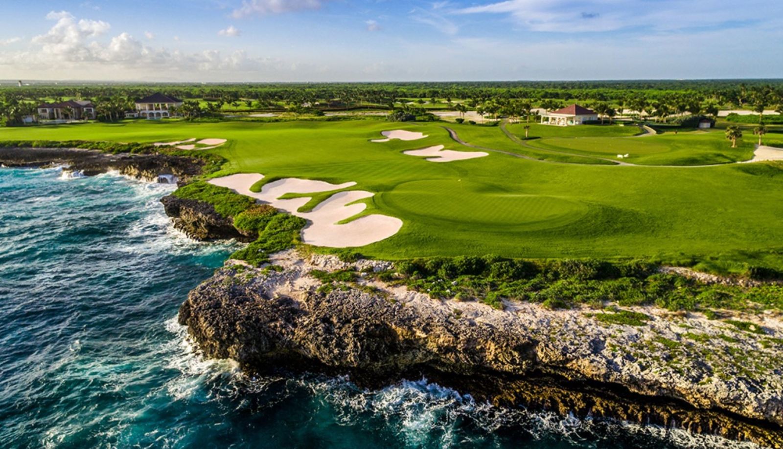 PGA Fantasy Preview Corales Puntacana Championship Daily Fantasy