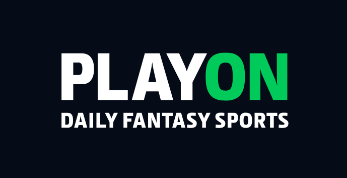 PlayOn DFS