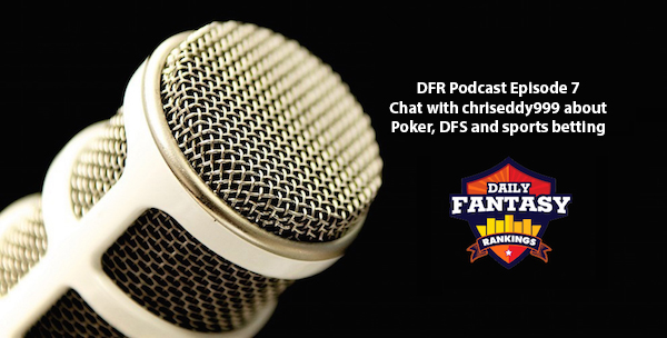 dfr podcast episode 7