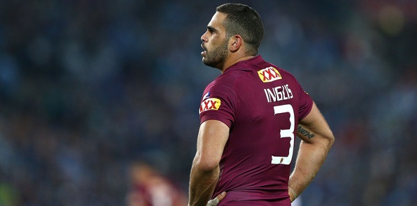 2018 State of Origin: Game 1 Fantasy Tips