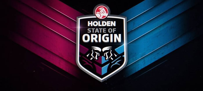 State of Origin