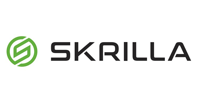 Skrilla Review