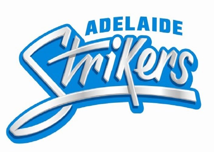 Adelaide Strikers BBL 13 Preview: Schedule, Players, and Chances of  Winning! 🏏 - YouTube