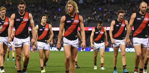 SYDNEY-ESSENDON-NUMBER-CRUNCHING