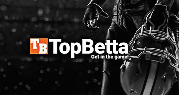 TopBetta Betting Tournaments